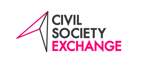 Civil Society Exchange Program